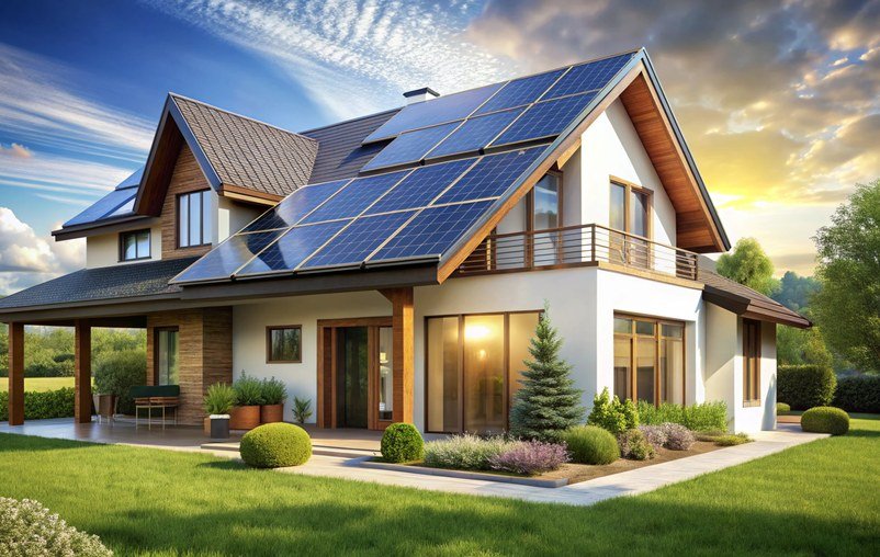 How to Choose a Solar Company in Kerala: 9 Checks Before You Sign