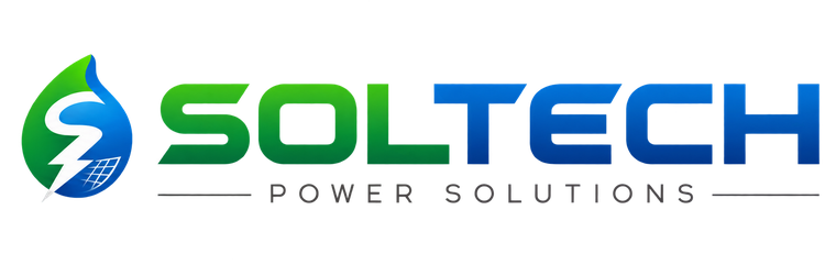 Soltech Power Solutions